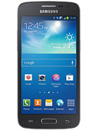 Samsung G3812B Galaxy S3 Slim Price With Specifications